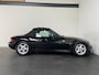 BMW Z3 Roadster 1.8. Stoelverwarming!