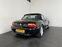 BMW Z3 Roadster 1.8. Stoelverwarming!