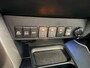 Toyota RAV4 2.5 Hybrid AWD Executive