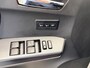 Toyota RAV4 2.5 Hybrid AWD Executive
