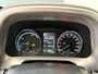 Toyota RAV4 2.5 Hybrid AWD Executive