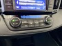 Toyota RAV4 2.5 Hybrid AWD Executive