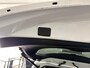 Toyota RAV4 2.5 Hybrid AWD Executive