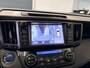 Toyota RAV4 2.5 Hybrid AWD Executive