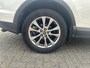 Toyota RAV4 2.5 Hybrid AWD Executive
