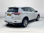 Toyota RAV4 2.5 Hybrid AWD Executive