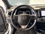 Toyota RAV4 2.5 Hybrid AWD Executive