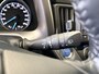 Toyota RAV4 2.5 Hybrid AWD Executive