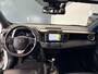 Toyota RAV4 2.5 Hybrid AWD Executive