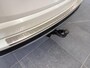 Toyota RAV4 2.5 Hybrid AWD Executive