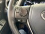 Toyota RAV4 2.5 Hybrid AWD Executive
