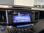 Toyota RAV4 2.5 Hybrid AWD Executive