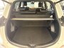 Toyota RAV4 2.5 Hybrid AWD Executive