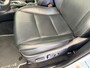 Toyota RAV4 2.5 Hybrid AWD Executive