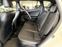 Toyota RAV4 2.5 Hybrid AWD Executive