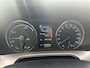 Toyota RAV4 2.5 Hybrid AWD Executive
