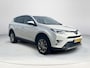 Toyota RAV4 2.5 Hybrid AWD Executive