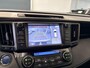 Toyota RAV4 2.5 Hybrid AWD Executive