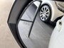 Toyota RAV4 2.5 Hybrid AWD Executive