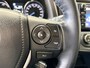 Toyota RAV4 2.5 Hybrid AWD Executive