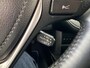 Toyota RAV4 2.5 Hybrid AWD Executive
