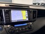 Toyota RAV4 2.5 Hybrid AWD Executive