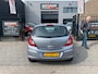 Opel Corsa 1.2-16V Business Airco CruiseControl NAP APK 1 Jaar