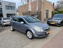 Opel Corsa 1.2-16V Business Airco CruiseControl NAP APK 1 Jaar
