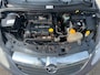 Opel Corsa 1.2-16V Business Airco CruiseControl NAP APK 1 Jaar