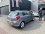 Opel Corsa 1.2-16V Business Airco CruiseControl NAP APK 1 Jaar