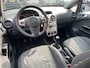 Opel Corsa 1.2-16V Business Airco CruiseControl NAP APK 1 Jaar