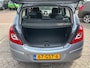 Opel Corsa 1.2-16V Business Airco CruiseControl NAP APK 1 Jaar