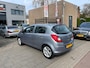 Opel Corsa 1.2-16V Business Airco CruiseControl NAP APK 1 Jaar