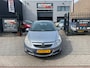 Opel Corsa 1.2-16V Business Airco CruiseControl NAP APK 1 Jaar
