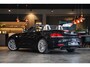 BMW Z4 Roadster SDrive35i Executive, 306 PK, Navigatie/Prof., Adapt./Sportonderstel, Keyless, HiFi, Sportstoelen, 146DKM!!