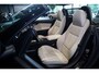 BMW Z4 Roadster SDrive35i Executive, 306 PK, Navigatie/Prof., Adapt./Sportonderstel, Keyless, HiFi, Sportstoelen, 146DKM!!