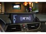 BMW Z4 Roadster SDrive35i Executive, 306 PK, Navigatie/Prof., Adapt./Sportonderstel, Keyless, HiFi, Sportstoelen, 146DKM!!