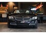 BMW Z4 Roadster SDrive35i Executive, 306 PK, Navigatie/Prof., Adapt./Sportonderstel, Keyless, HiFi, Sportstoelen, 146DKM!!