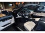 BMW Z4 Roadster SDrive35i Executive, 306 PK, Navigatie/Prof., Adapt./Sportonderstel, Keyless, HiFi, Sportstoelen, 146DKM!!