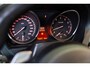 BMW Z4 Roadster SDrive35i Executive, 306 PK, Navigatie/Prof., Adapt./Sportonderstel, Keyless, HiFi, Sportstoelen, 146DKM!!