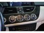 BMW Z4 Roadster SDrive35i Executive, 306 PK, Navigatie/Prof., Adapt./Sportonderstel, Keyless, HiFi, Sportstoelen, 146DKM!!