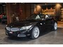 BMW Z4 Roadster SDrive35i Executive, 306 PK, Navigatie/Prof., Adapt./Sportonderstel, Keyless, HiFi, Sportstoelen, 146DKM!!