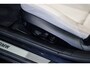 BMW Z4 Roadster SDrive35i Executive, 306 PK, Navigatie/Prof., Adapt./Sportonderstel, Keyless, HiFi, Sportstoelen, 146DKM!!