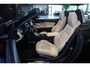 BMW Z4 Roadster SDrive35i Executive, 306 PK, Navigatie/Prof., Adapt./Sportonderstel, Keyless, HiFi, Sportstoelen, 146DKM!!