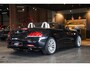 BMW Z4 Roadster SDrive35i Executive, 306 PK, Navigatie/Prof., Adapt./Sportonderstel, Keyless, HiFi, Sportstoelen, 146DKM!!