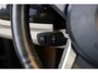BMW Z4 Roadster SDrive35i Executive, 306 PK, Navigatie/Prof., Adapt./Sportonderstel, Keyless, HiFi, Sportstoelen, 146DKM!!