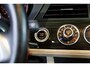 BMW Z4 Roadster SDrive35i Executive, 306 PK, Navigatie/Prof., Adapt./Sportonderstel, Keyless, HiFi, Sportstoelen, 146DKM!!