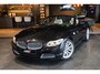 BMW Z4 Roadster SDrive35i Executive, 306 PK, Navigatie/Prof., Adapt./Sportonderstel, Keyless, HiFi, Sportstoelen, 146DKM!!