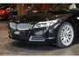 BMW Z4 Roadster SDrive35i Executive, 306 PK, Navigatie/Prof., Adapt./Sportonderstel, Keyless, HiFi, Sportstoelen, 146DKM!!