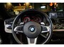 BMW Z4 Roadster SDrive35i Executive, 306 PK, Navigatie/Prof., Adapt./Sportonderstel, Keyless, HiFi, Sportstoelen, 146DKM!!